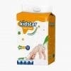 kidstar-baby-belt-diaper-xl-12-25-kg-50-pcs