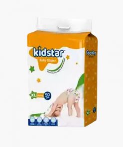 kidstar-baby-belt-diaper-xl-12-25-kg-50-pcs