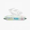 kidz-cotton-baby-wet-wipes