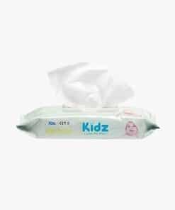 kidz-cotton-baby-wet-wipes