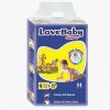 love-baby-super-diaper-4-maxi-belt-l-7-18-kg-50-pcs