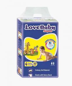 love-baby-super-diaper-4-maxi-belt-l-7-18-kg-50-pcs