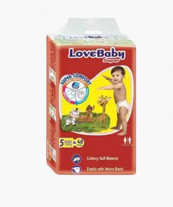 love-baby-super-diaper-5-junior-belt-xl-11-25-kg-24-pcs
