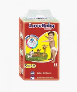 love-baby-super-diaper-5-junior-belt-xl-11-25-kg-48-pcs