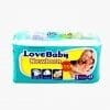 love-baby-super-diaper-6-xxl-belt-16-kg-44-pcs