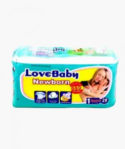 love-baby-super-diaper-6-xxl-belt-16-kg-44-pcs