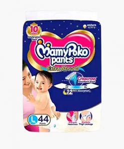 mamypoko-pants-diaper-pant-l-9-14-kg-44-pcs