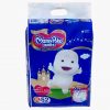 mamypoko-pants-diaper-pant-xl-12-17-kg-52-pcs