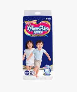 mamypoko-pants-diaper-pant-xxxl-18-35-kg-24-pcs