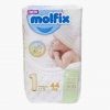 molfix-baby-diaper-belt-1-new-born-2-5-kg-44-pcs