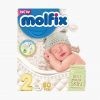 molfix-baby-diaper-belt-2-mini-3-6-kg-80-pcs