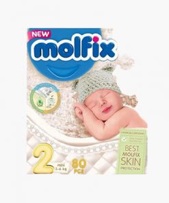molfix-baby-diaper-belt-2-mini-3-6-kg-80-pcs