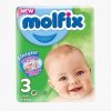 molfix-baby-diaper-belt-3-midi-4-9-kg-68-pcs