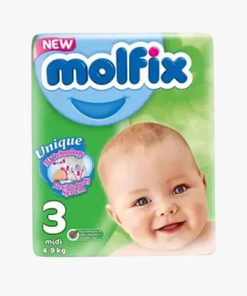 molfix-baby-diaper-belt-3-midi-4-9-kg-68-pcs