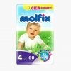 molfix-baby-diaper-belt-4-maxi-7-14-kg-60-pcs