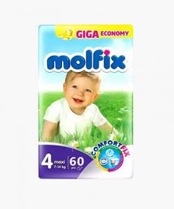 molfix-baby-diaper-belt-4-maxi-7-14-kg-60-pcs