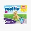 molfix-baby-diaper-belt-5-junior-11-18-kg-44-pcs