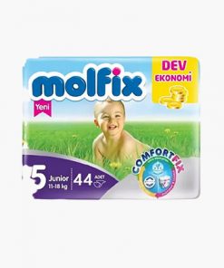 molfix-baby-diaper-belt-5-junior-11-18-kg-44-pcs