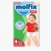 molfix-baby-diaper-pants-4-maxi-9-14-kg-52-pcs