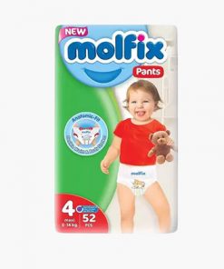molfix-baby-diaper-pants-4-maxi-9-14-kg-52-pcs