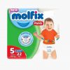 molfix-baby-diaper-pants-5-junior-12-17-kg-22-pcs