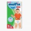 molfix-baby-diaper-pants-5-junior-12-17-kg-48-pcs