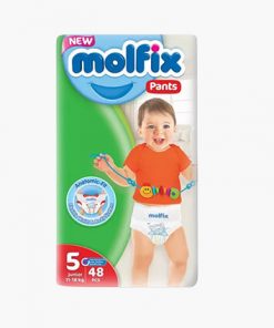 molfix-baby-diaper-pants-5-junior-12-17-kg-48-pcs