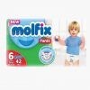 molfix-baby-diaper-pants-6-extra-large-15-kg-42-pcs