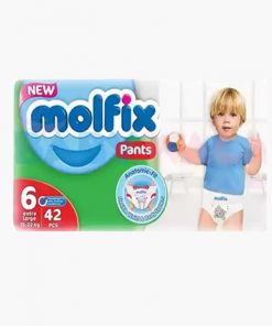 molfix-baby-diaper-pants-6-extra-large-15-kg-42-pcs