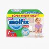 molfix-baby-diaper-pants-7-extra-large-19-kg-36-pcs
