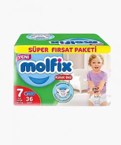 molfix-baby-diaper-pants-7-extra-large-19-kg-36-pcs