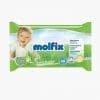 molfix-baby-lotion-wet-wipes