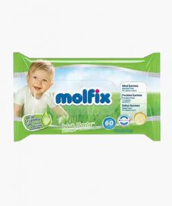 molfix-baby-lotion-wet-wipes