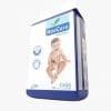 neocare-baby-diaper-belt-l-7-18-kg-50-pcs