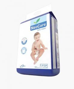 neocare-baby-diaper-belt-l-7-18-kg-50-pcs