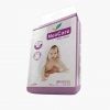 neocare-baby-diaper-belt-m-4-9-kg-50-pcs