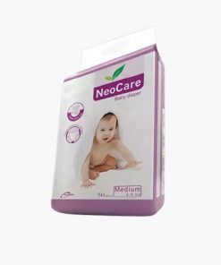 neocare-baby-diaper-belt-m-4-9-kg-50-pcs