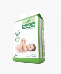 neocare-baby-diaper-belt-s-3-6-kg-50-pcs