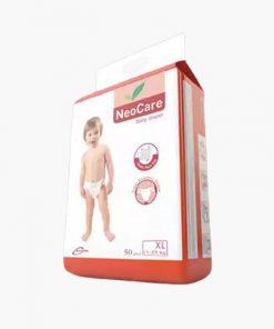 neocare-baby-diaper-belt-xl-11-25-kg-50-pcs