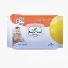 neocare-baby-wipes-120-pcs