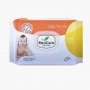 neocare-baby-wipes-120-pcs