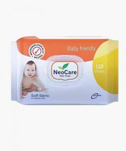 neocare-baby-wipes-120-pcs