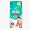 pampers-baby-dry-pants-diaper-pant-l-9-14-kg-42-pcs