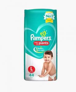 pampers-baby-dry-pants-diaper-pant-l-9-14-kg-42-pcs
