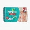 pampers-baby-dry-pants-diaper-pant-xl-12-17-kg-34-pcs