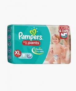pampers-baby-dry-pants-diaper-pant-xl-12-17-kg-34-pcs
