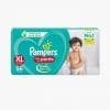 pampers-baby-dry-pants-diaper-pant-xl-12-17-kg-56-pcs