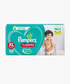 pampers-baby-dry-pants-diaper-pant-xl-12-17-kg-56-pcs
