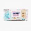 pozzy-baby-wet-towel-wipes