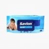 savlon-antibacterial-wet-wipes